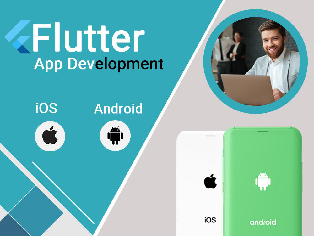 Flutter-previews