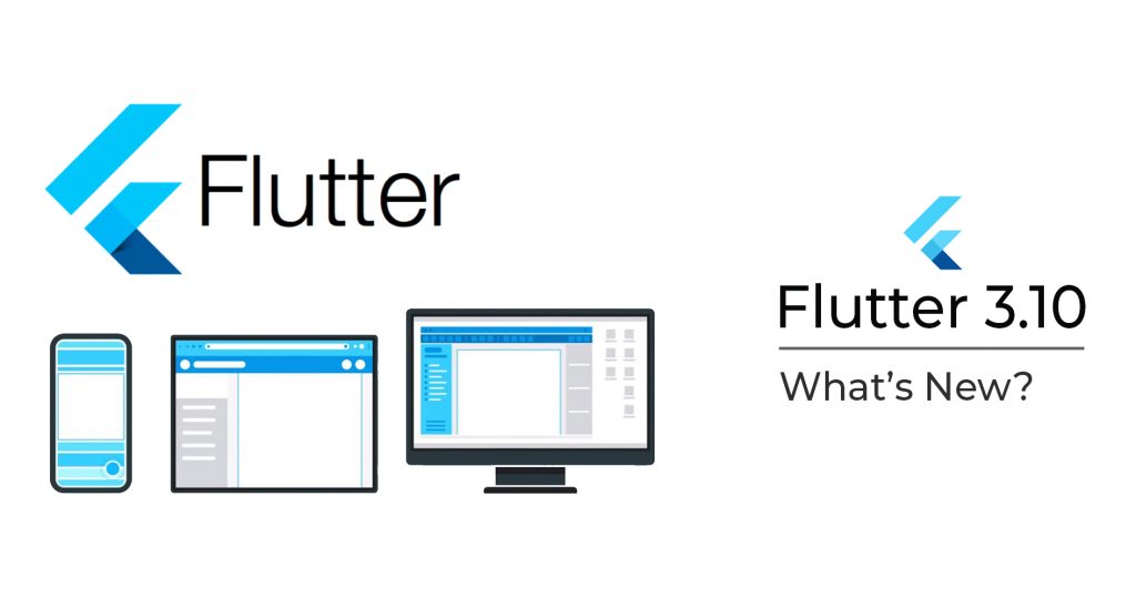 Latest-Flutter-News