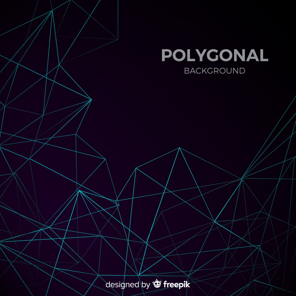 Polygon-$MATIC