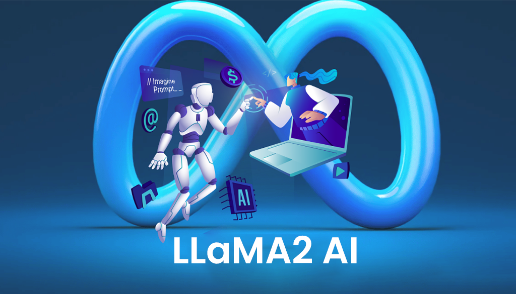 Llama 2 Redefining AI An Explained Overview