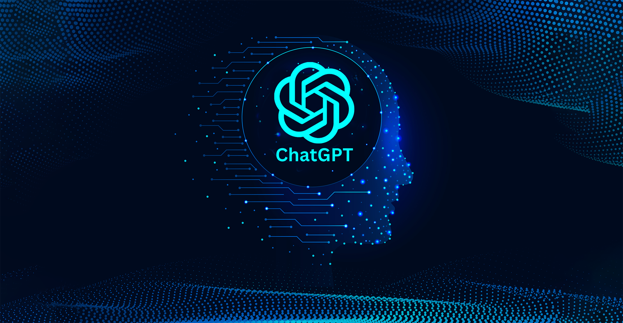 OpenAI Launches Customized Instructions for ChatGPT