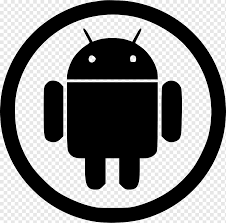Android Development 4