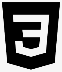 HTML5CSSJavaScript 1 1