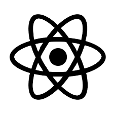 React-Native