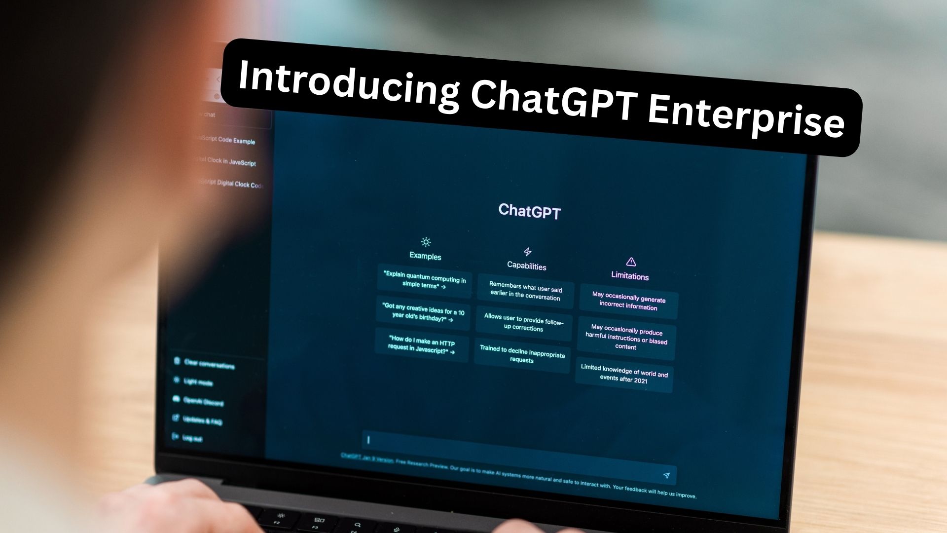 Introducing-ChatGPT-Enterprise