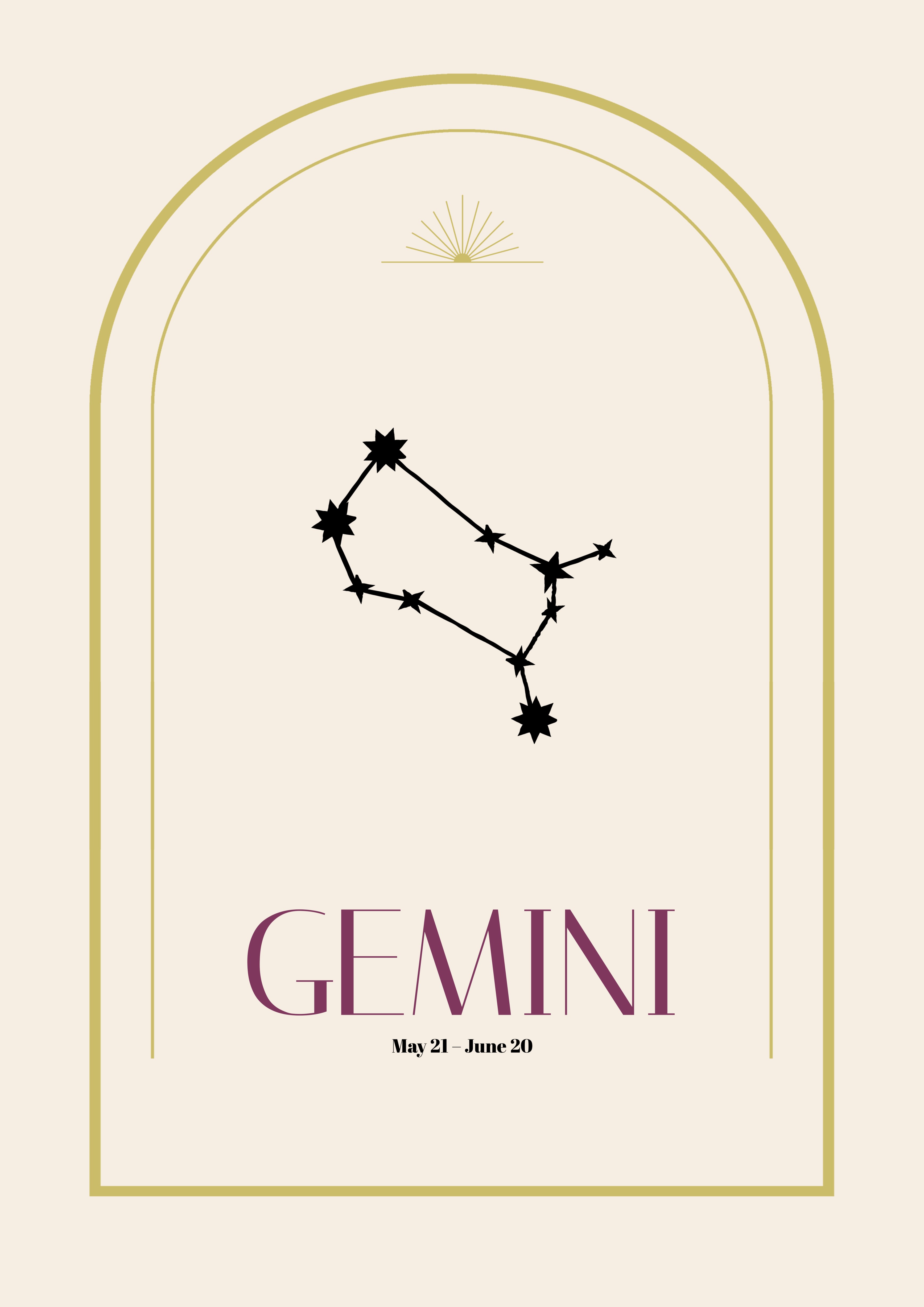 Unlocking Google Gemini: A Comprehensive Guide