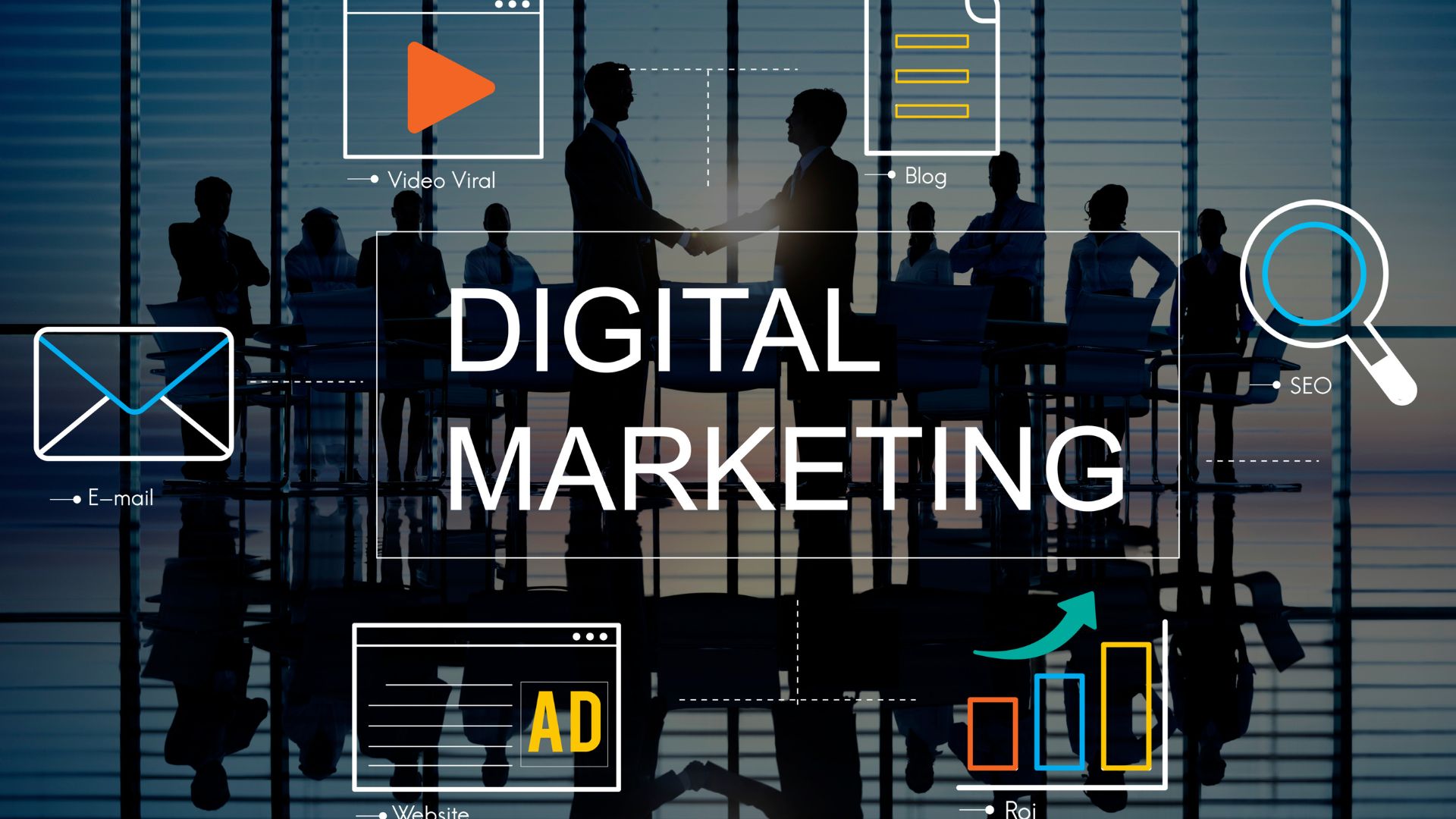 Digital-Marketing-Trends-2024