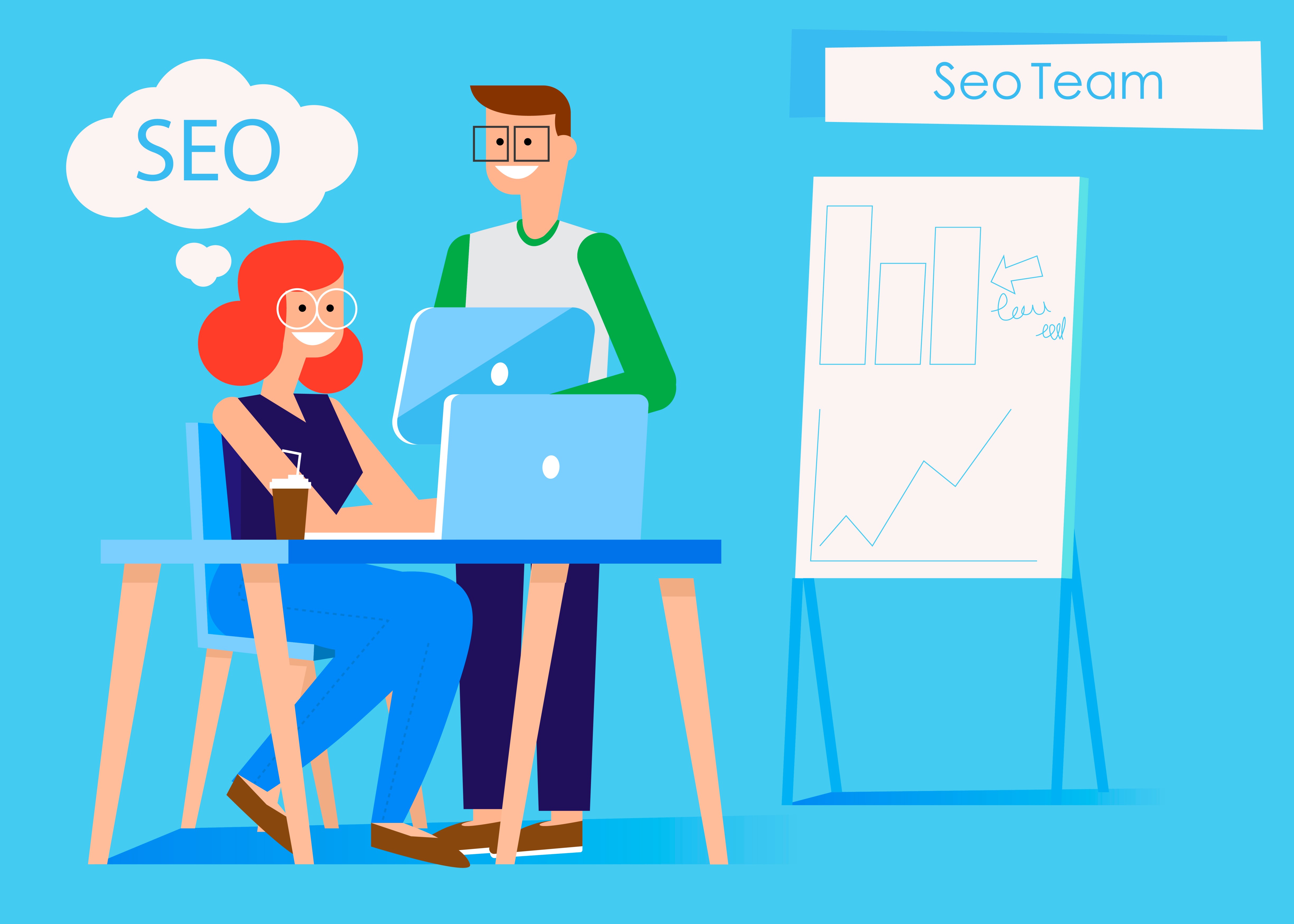 Why-SEO-is-crucial-for-websites