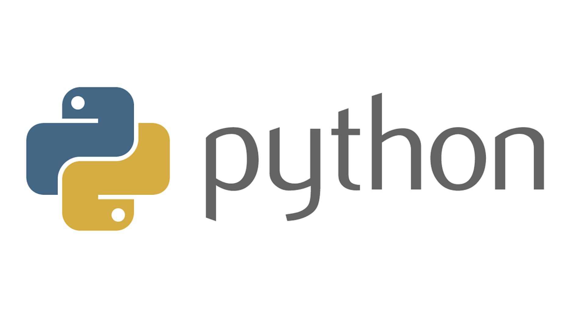 How-to-level-up-from-Python-basics