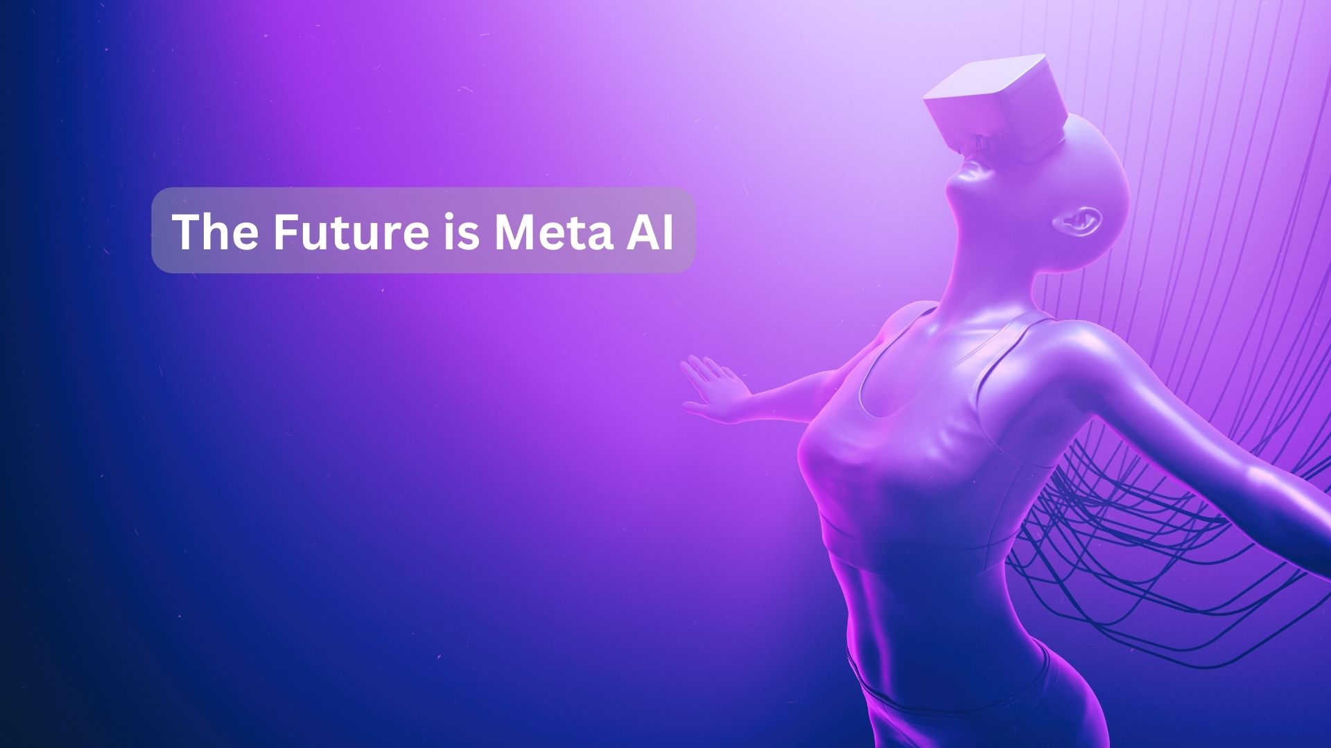 The-Future-is-Meta-AI-Revolutionizing-Industries