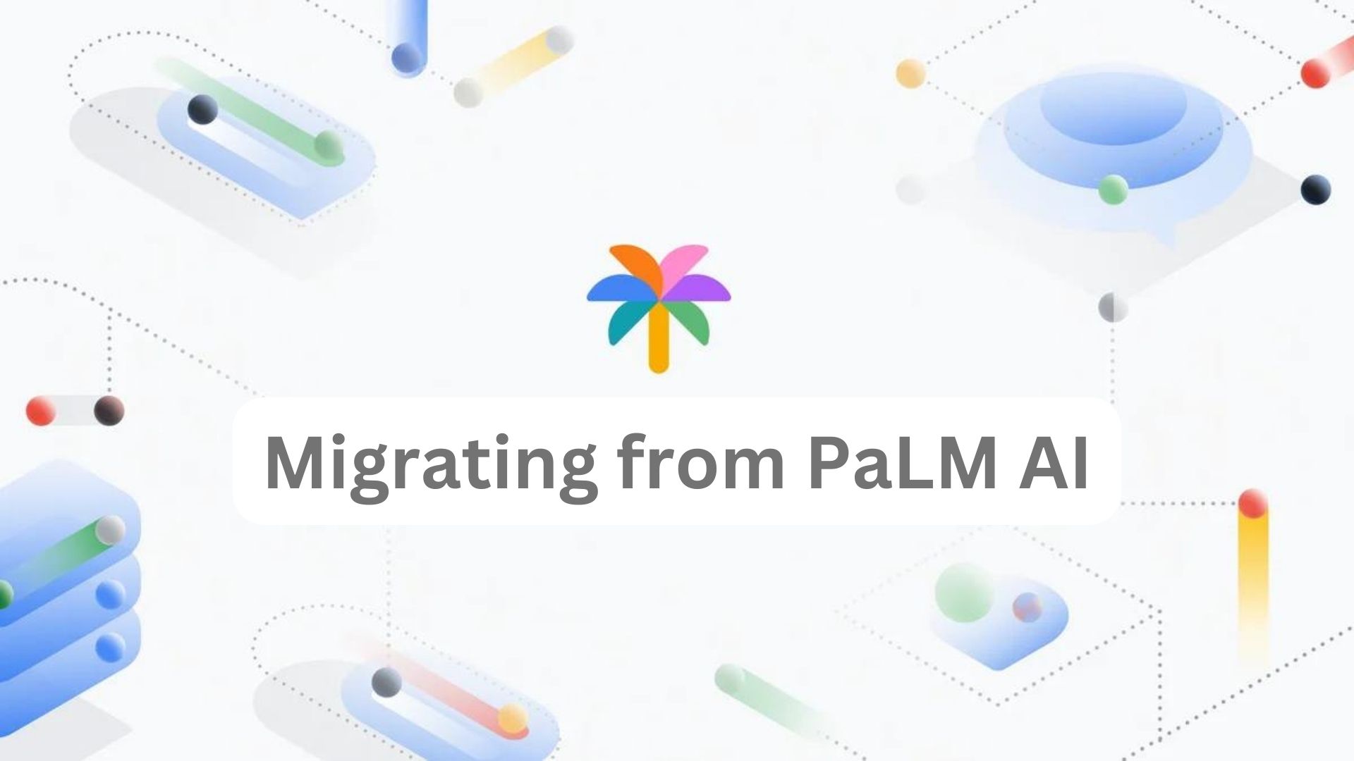 Top-10-Mistakes-to-Avoid-When-Migrating-from-PaLM-AI