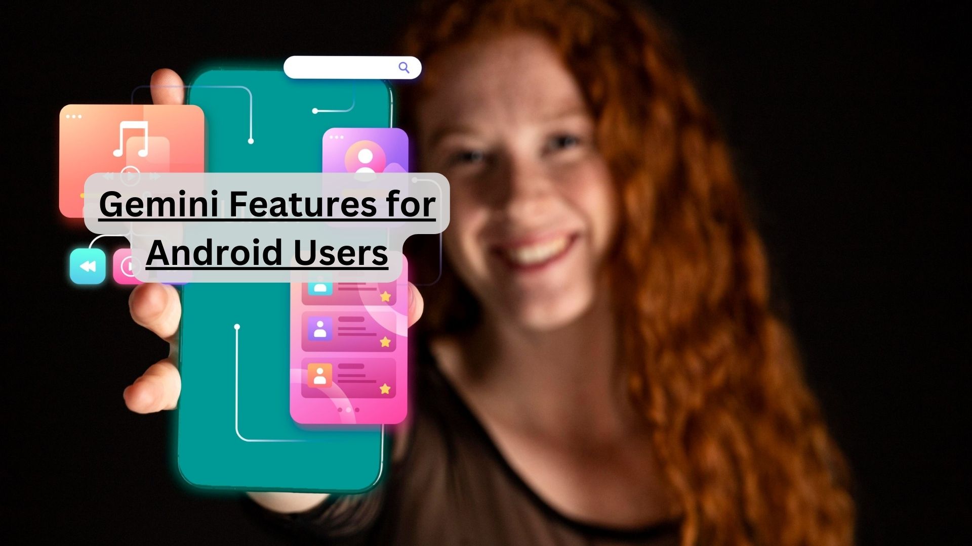 Top-5-Must-Have-Gemini-Features-for-Android-Users