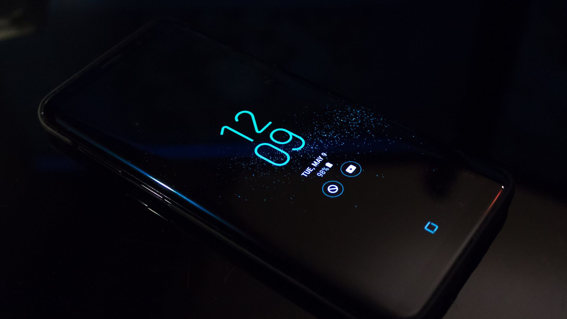 Top-Gemini-Features-for-Android