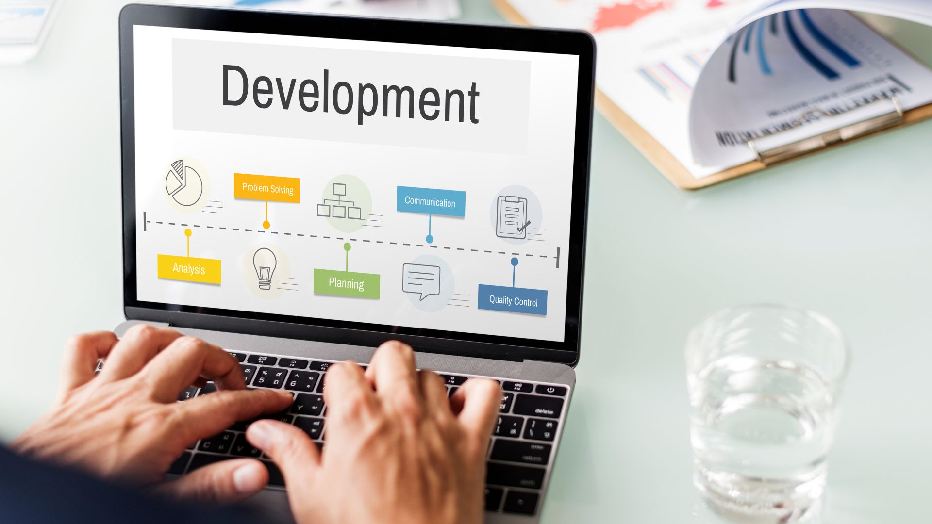 5-Crucial-Steps-to-Boost-Your-Website-Development-Success
