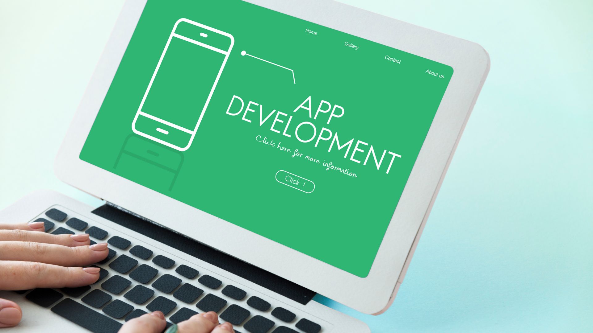 How to Choose the Right Platform for Your Mobile App Development Project