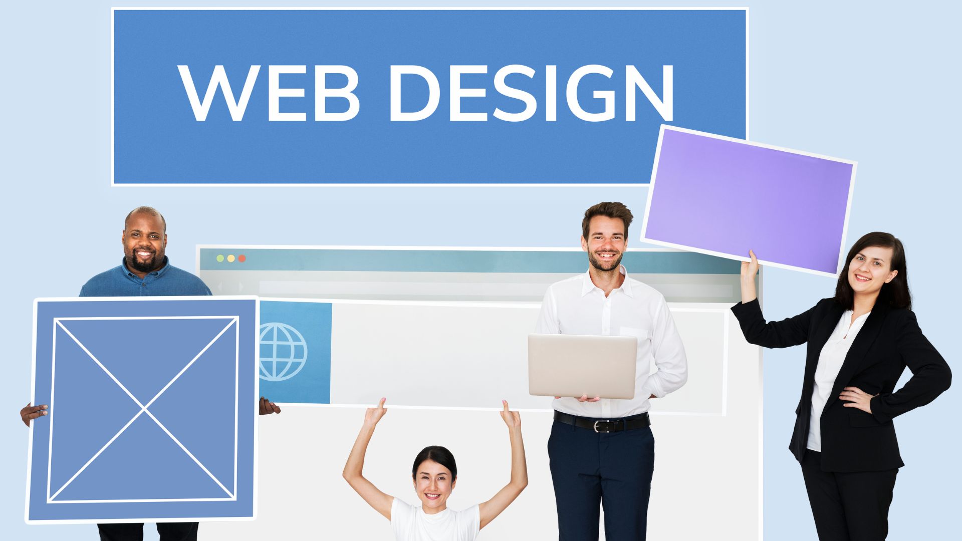 Website Design Trends to Watch Out For in 2024 1
