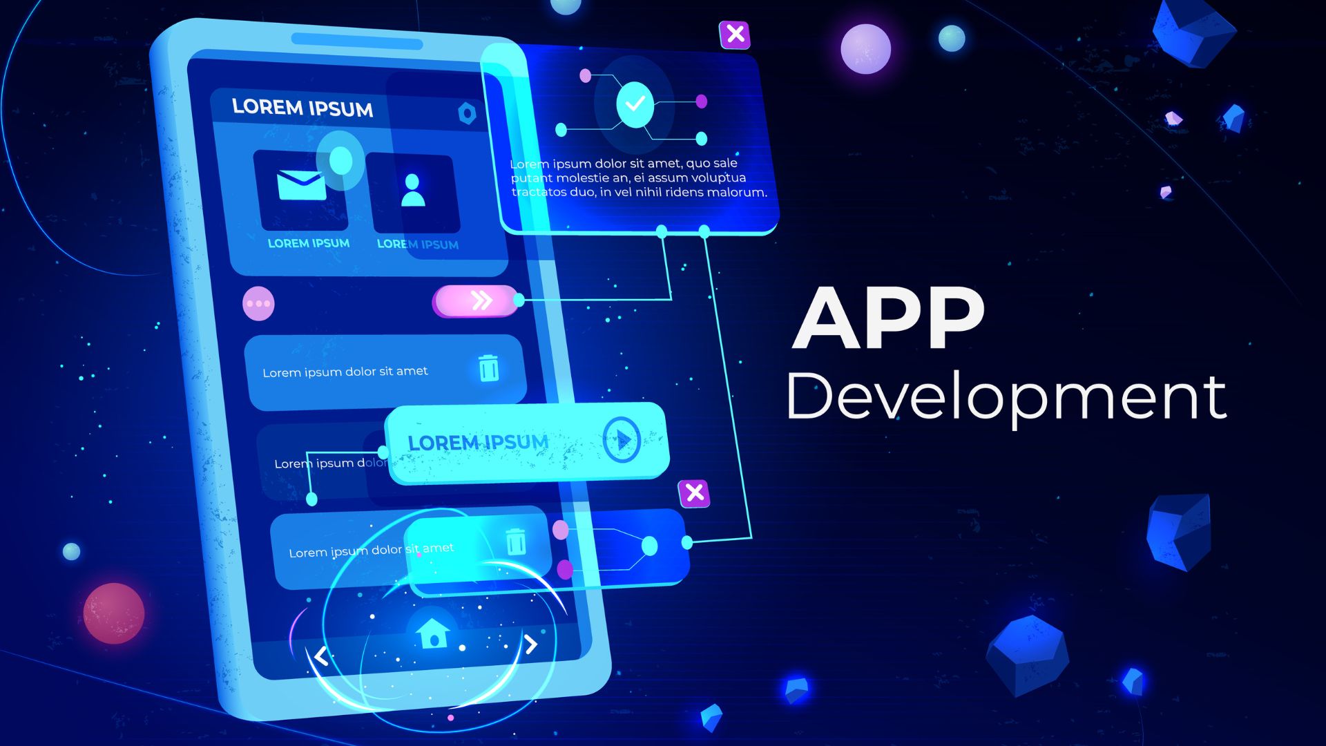 Top 10 Must Have Tools for Successful App Development 1