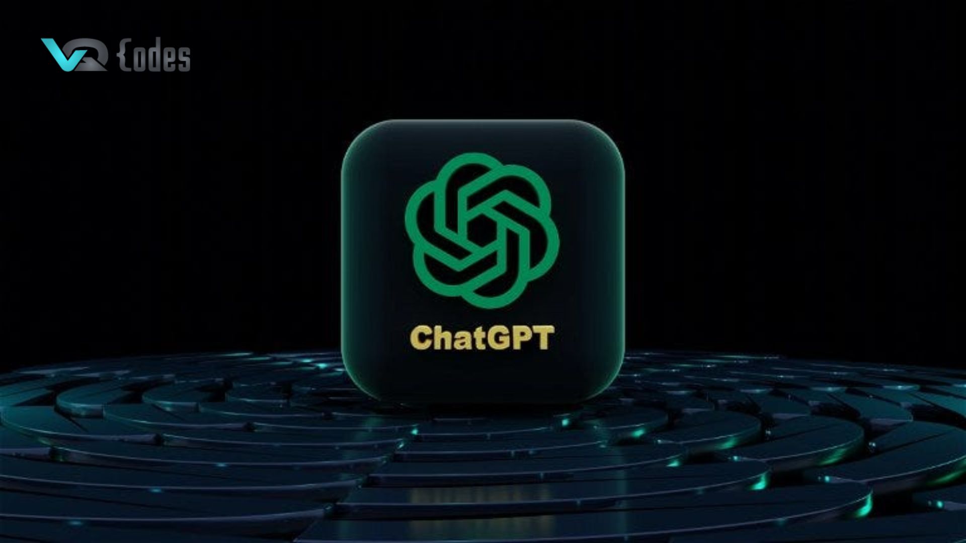 ChatGPT-4.0-benefits-for-businesses