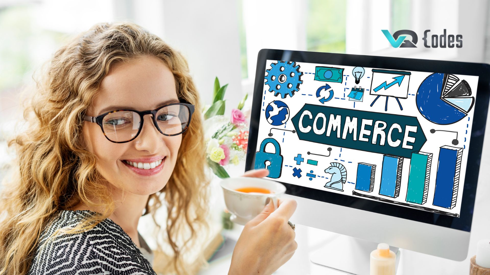 The-Role-of-IT-in-E-Commerce-Strategies-for-Online-Success