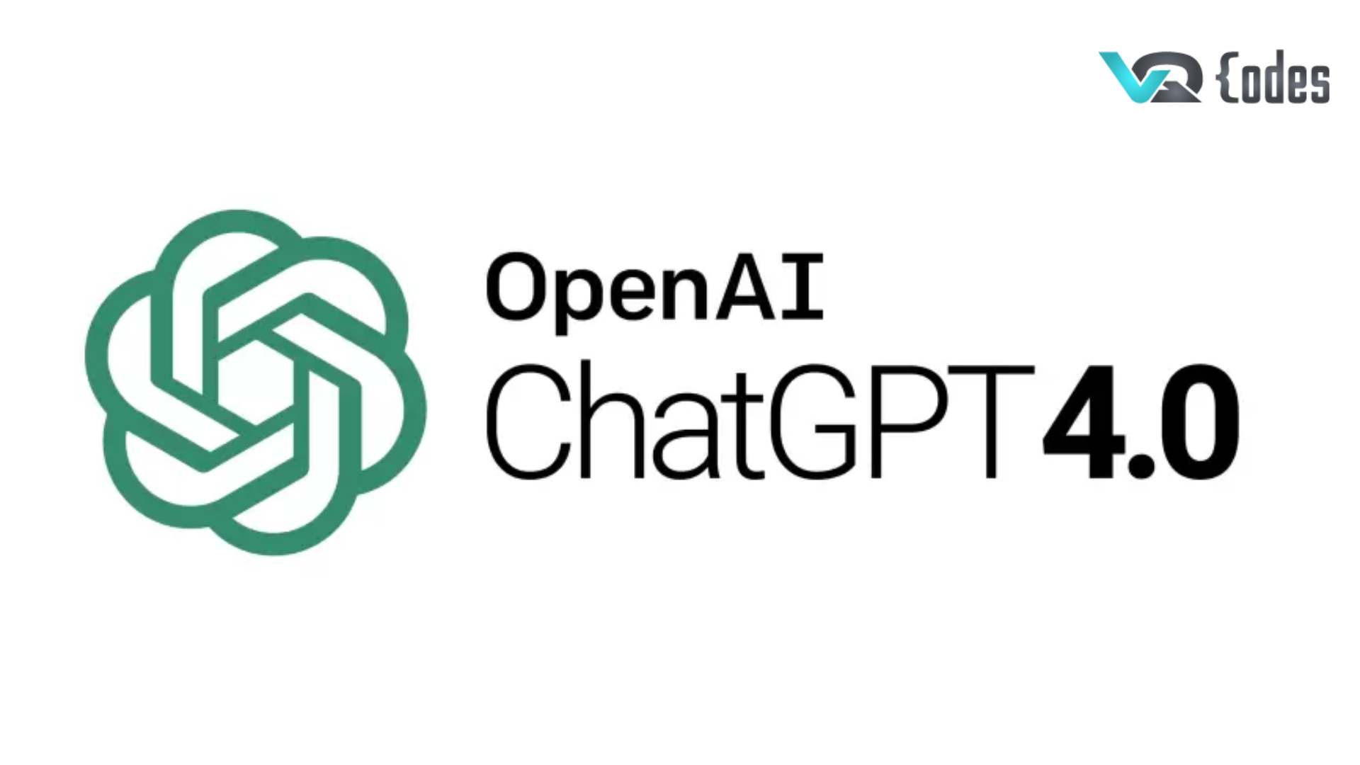 What Is The Difference Between ChatGPT 4 And 4o What Is The Difference Between ChatGPT 4 And 4o