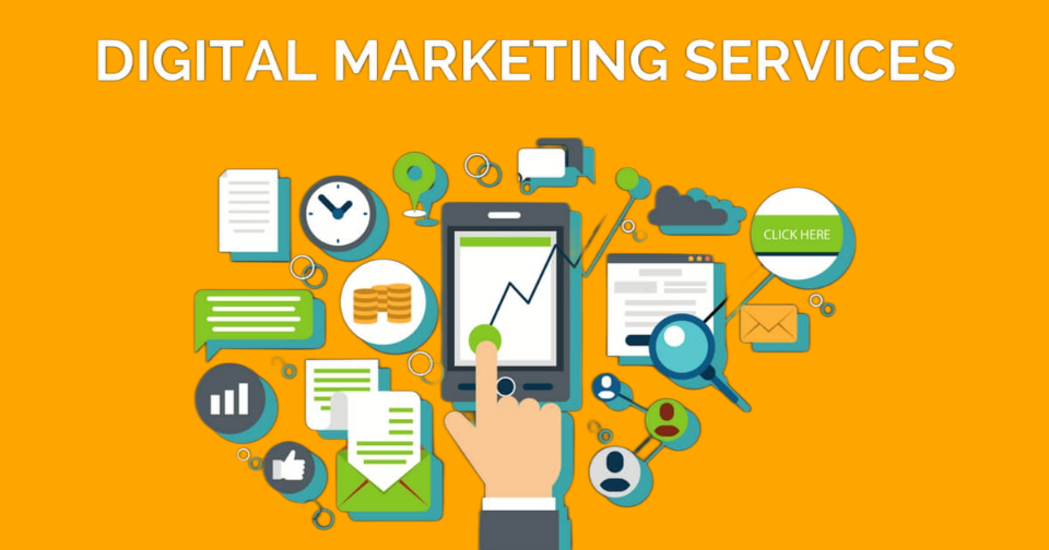 Digital-marketing-services-in-India-showcasing-innovative-strategies-and-tools-for-online-business-growth-and-engagement.