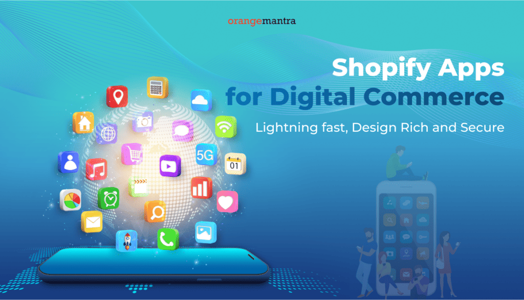 shopify-app-development-company