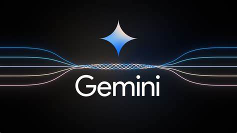 Gemini 2.0 Flash-Lite