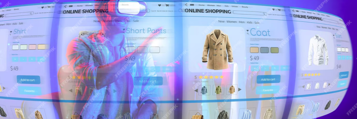 AI in Retail