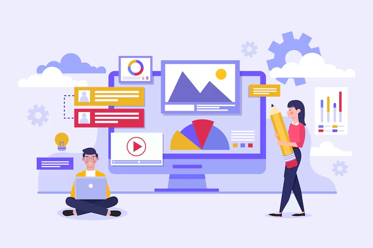 Google Algorithm Update 2025