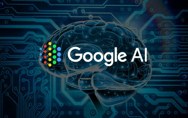 Google AI Ultra