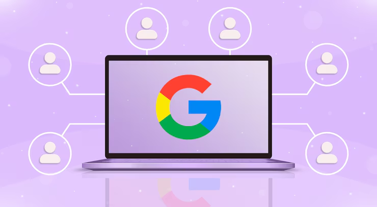 Google I/O 2025