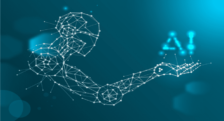 Perplexity AI