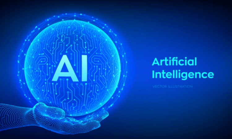 AI in Indian IT