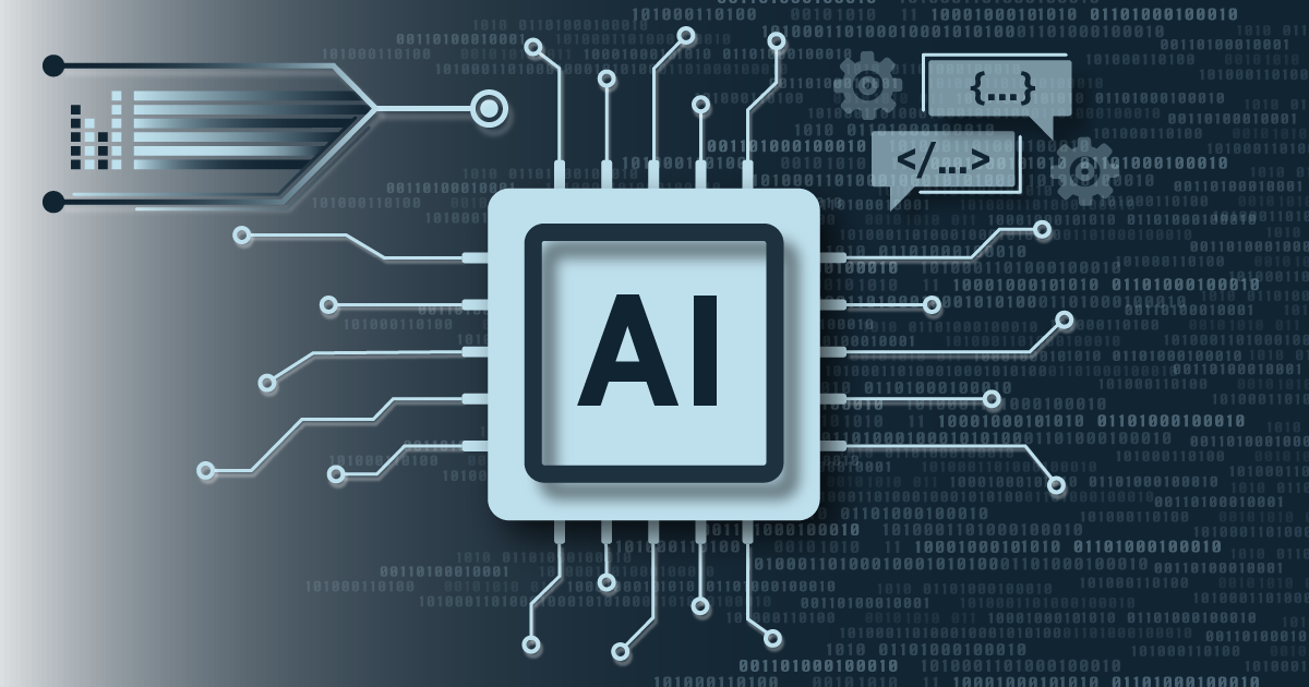 Open‑Source AI Momentum