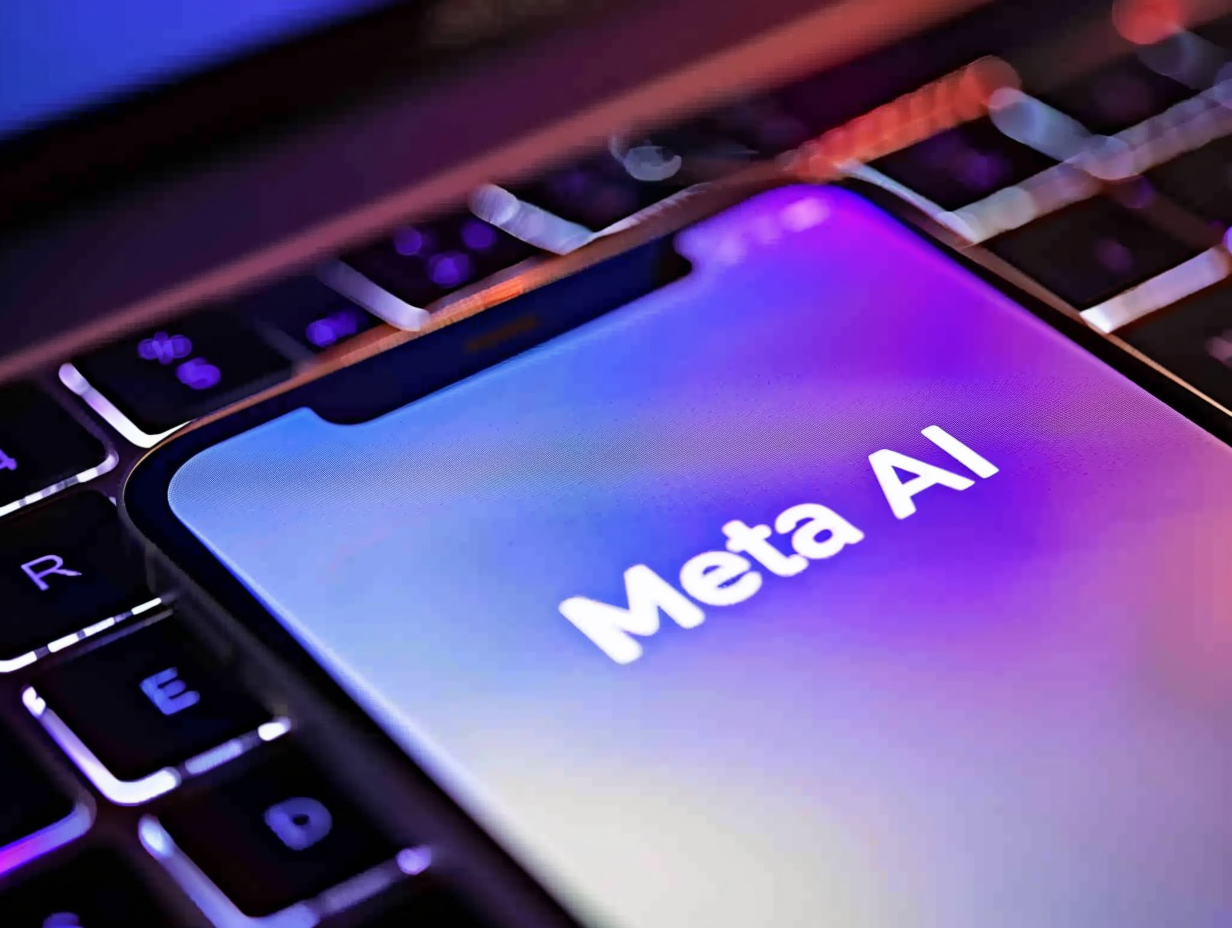 Meta AI