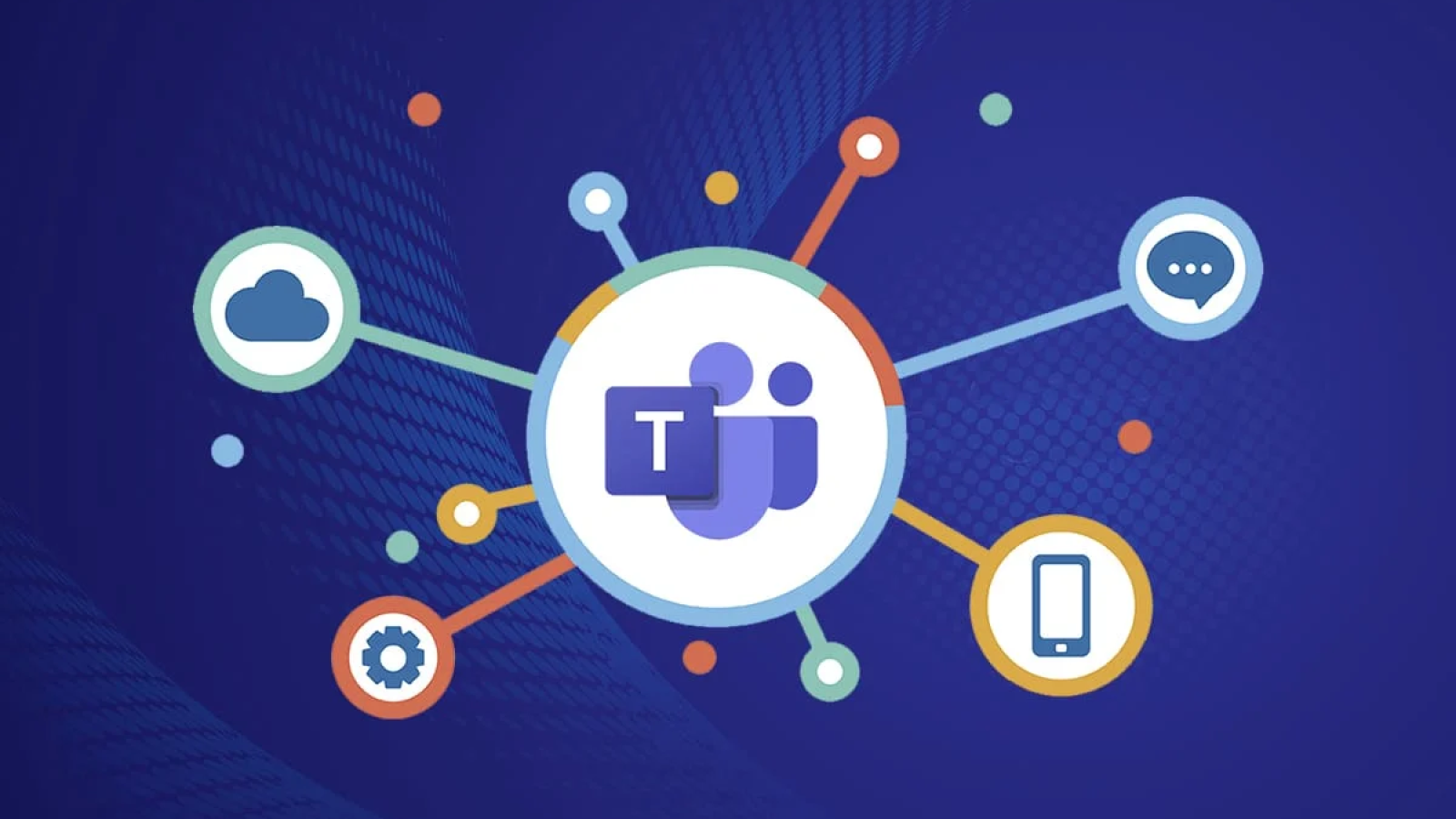 Microsoft Teams