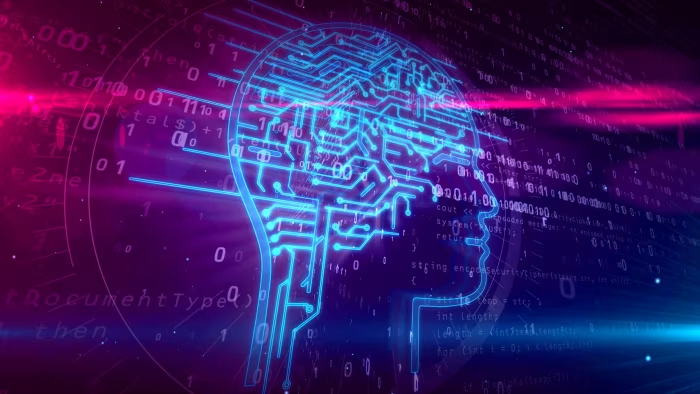 AI Audit Standard