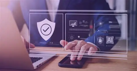 Cybersecurity Tracer AI