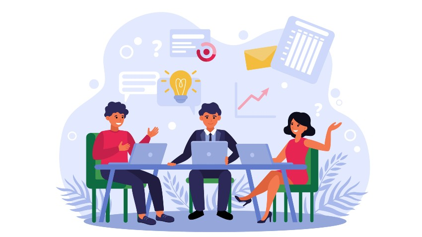 BPM Solutions
