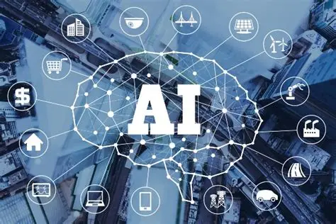 Bitdeer AI