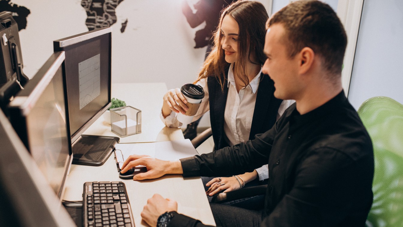 Best Mobile App Development Company in tri-city, Chandigarh and Mohali