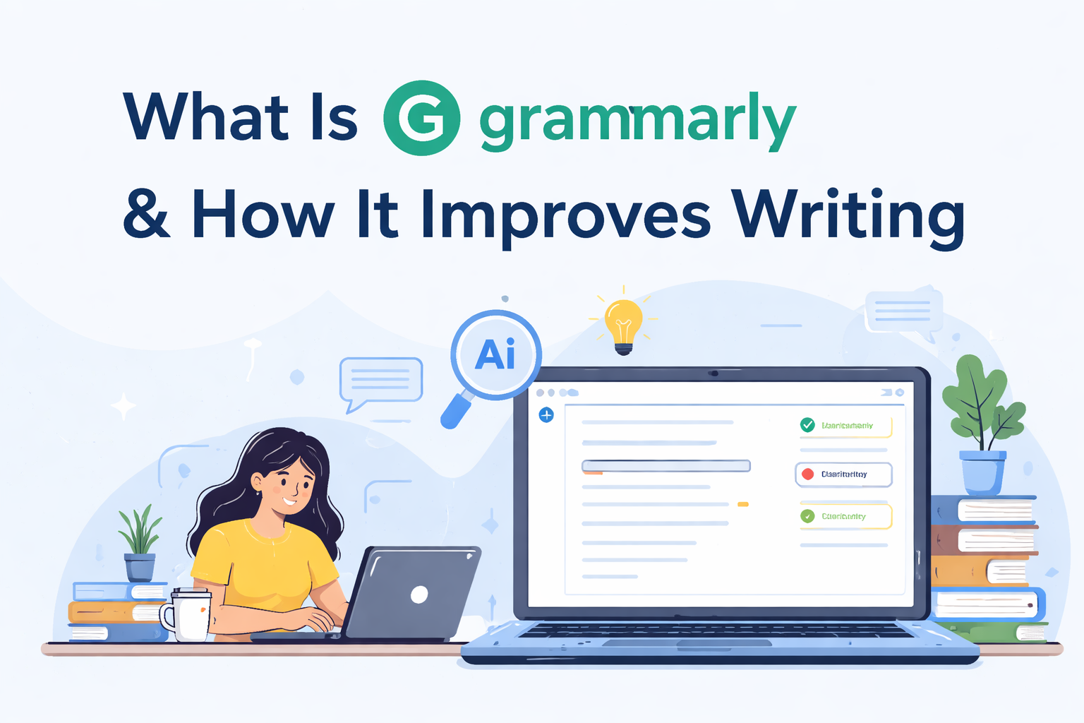 Grammarly