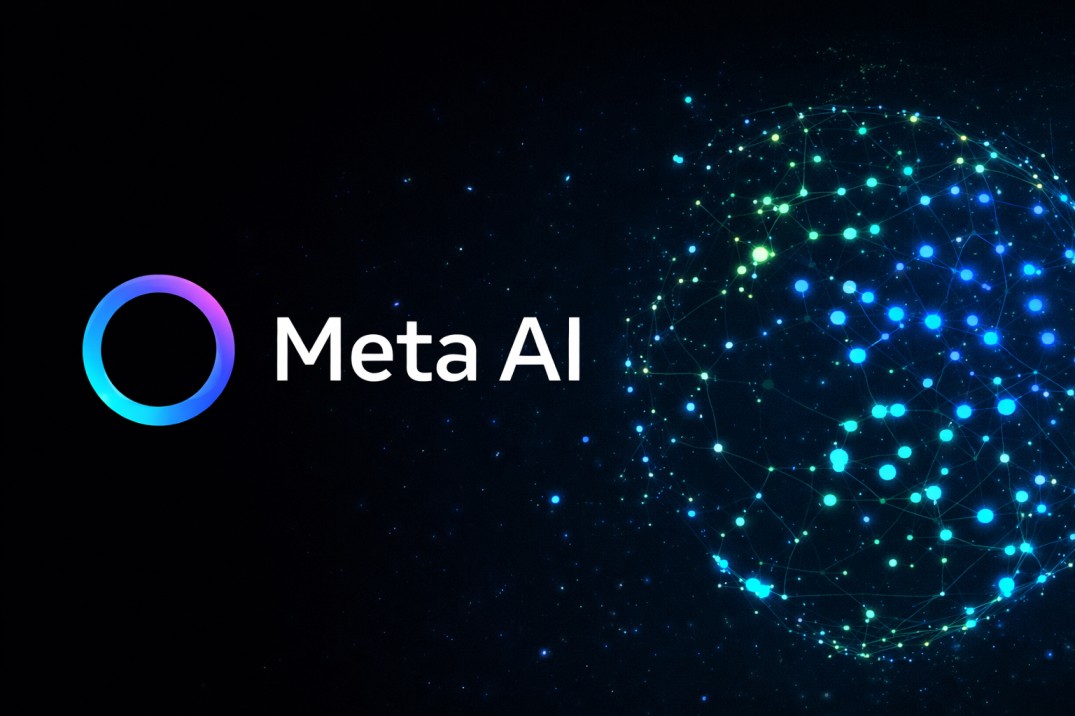 Meta AI