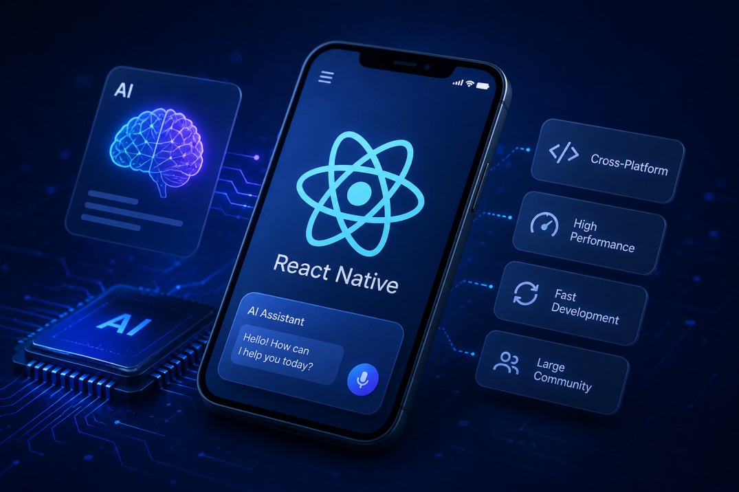 React Native