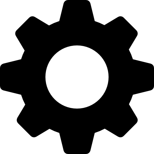 setting